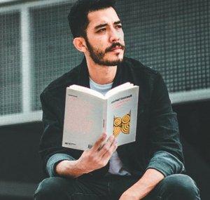 ProfeTalamantes