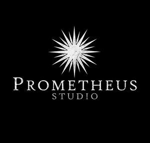 Prometheus Studio