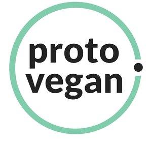 proto·vegan
