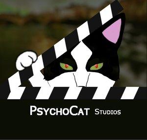 Psycho Cat Studios