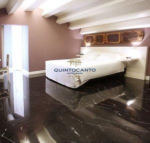 Quintocanto Hotel & Spa
