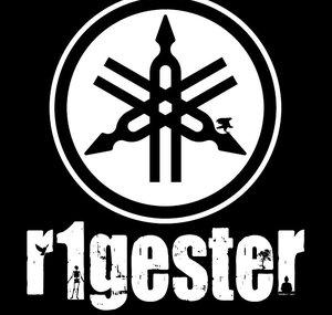 r1gester