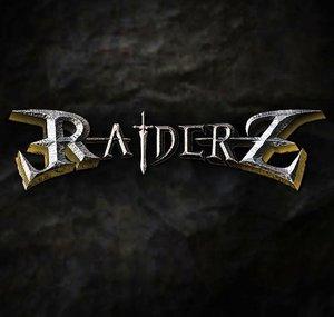 RaiderZGame