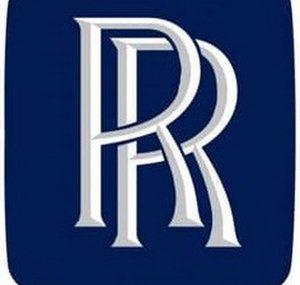 RankingRobert