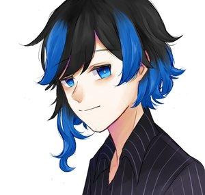 Rarugo\らるご