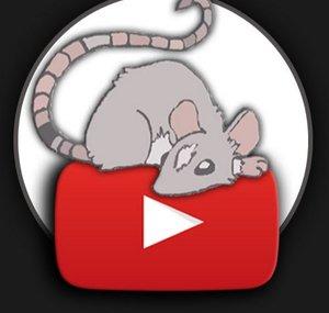 Ratzenbande