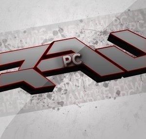 Raw PC