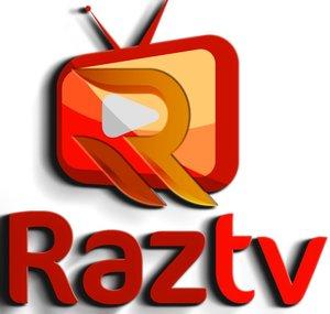 Raz Karimi