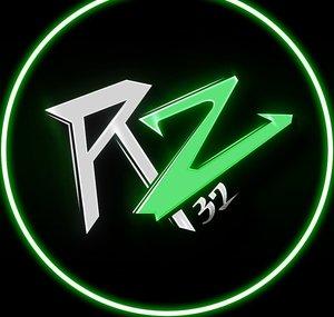 Razor32