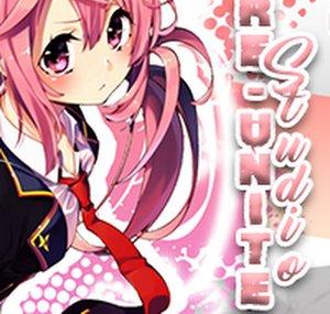Re-UniteStudio