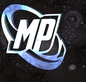 realmasterpie