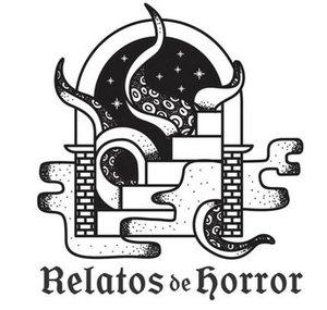 Relatos de Horror