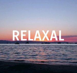 Relaxation - Méditation - Réflexion