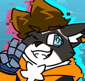RemyRaccoon