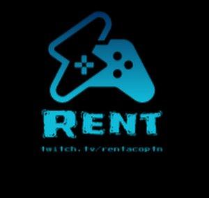 RentACopTN