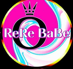 ReRe BaBe
