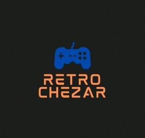 Retro chezar 