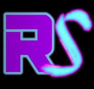 RetroShock
