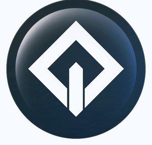 RioX