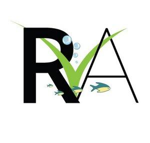 Riverwood Aquatics