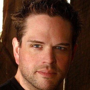 Ron Lester