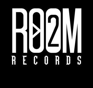Room2 Records