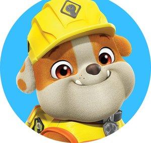 Rubble & Crew