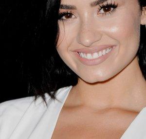 Sabry demi