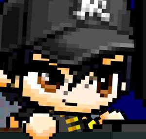 Saito Archives