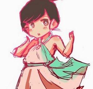 Sandy Popushi