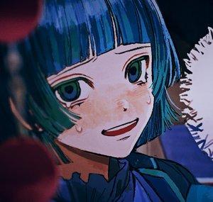 Sangatsu No Phantasia Official YouTube Channel