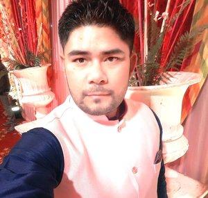 Sanjay Rawat Sr