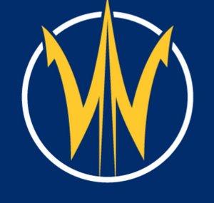 Santa Cruz Warriors