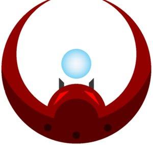 Saphire Systrine
