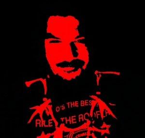 SatansVids