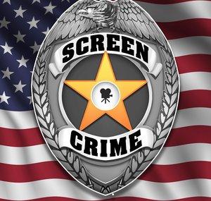 Screen Crime