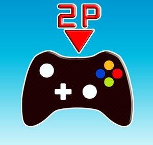 Segundo Player