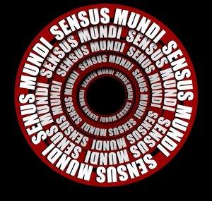 SENSUS MUNDI