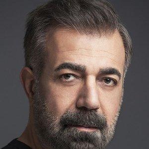 Serhat Midyat