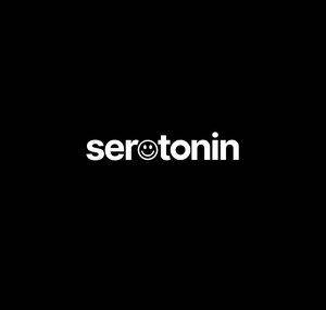 serotonin