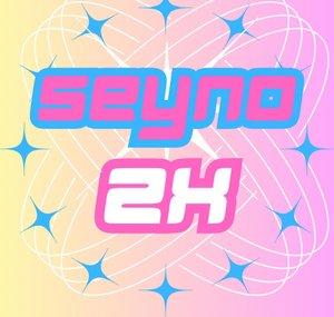 seyno2x