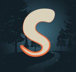 Sidequest Movie Studio