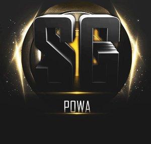 Sigma xPoWaZz
