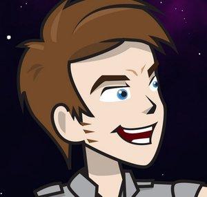 SilverGallagher