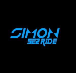 SimonSezRide