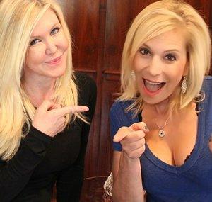 SingleHotMom.Com
