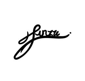 Sinzu