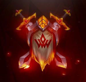 Sir .Xeroh