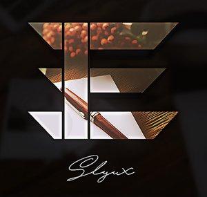 slyux432