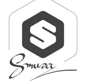Smusa